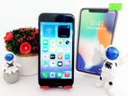 Apple iPhone SE 2 128GB (Used)