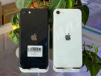 Apple iPhone SE 2 128GB (Used)