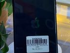 Apple iPhone SE 2 128GB (Used)