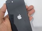 Apple iPhone SE 2 128GB (Used)