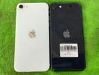Apple iPhone SE 2 128GB (Used)
