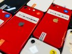Apple iPhone SE 2 128GB (Used)