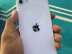 Apple iPhone SE 2 128GB (Used)