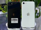 Apple iPhone SE 2 128GB (Used)