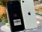 Apple iPhone SE 2 128GB (Used)