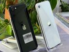 Apple iPhone SE 2 128GB (Used)
