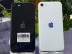 Apple iPhone SE 2 128GB (Used)