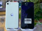 Apple iPhone SE 2 128GB (Used)