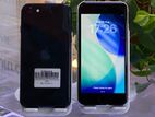 Apple iPhone SE 2 128GB (Used)