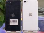 Apple iPhone SE 2 128GB (Used)