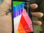 Apple iPhone SE 2 128GB (Used)