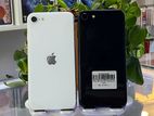 Apple iPhone SE 2 128GB (Used)