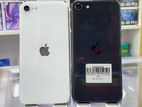 Apple iPhone SE 2 128GB (Used)