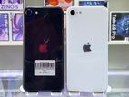 Apple iPhone SE 2 128GB (Used)