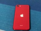 Apple iPhone SE 2 128GB (Used)