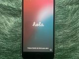 Apple iPhone SE 2 128GB (Used)