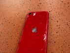 Apple iPhone SE 2 128GB (Used)