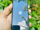 Apple iPhone SE 2 128Gb (Used)