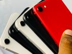 Apple iPhone SE 2 128GB (Used)