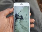 Apple iPhone SE 2 128GB (Used)