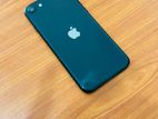 Apple iPhone SE 2 128GB (Used)