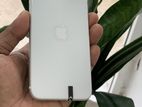 Apple iPhone SE 2 128GB (Used)