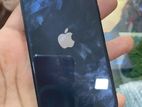 Apple iPhone SE 2 128GB (Used)