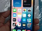 Apple iPhone SE 2 128GB (Used)