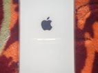 Apple iPhone SE 2 128GB (Used)