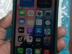 Apple iPhone SE 2 128GB (Used)