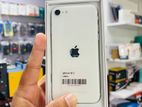 Apple iPhone SE 2 128GB (Used)