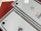 Apple iPhone SE 2 128GB (Used)