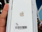 Apple iPhone SE 2 128GB (Used)