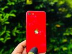 Apple iPhone SE 2 128GB (Used)