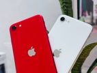 Apple iPhone SE 2 128GB (Used)