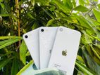Apple iPhone SE 2 128GB (Used)