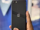 Apple iPhone SE 2 128GB (Used)