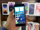 Apple iPhone SE 2 128GB (Used)