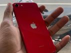 Apple iPhone SE 2 128GB (Used)
