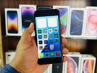 Apple iPhone SE 2 128GB (Used)