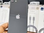 Apple iPhone SE 2 128GB (Used)