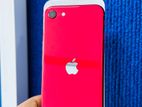 Apple iPhone SE 2 128GB (Used)
