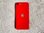 Apple iPhone SE 2 128GB (Used)