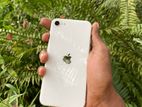 Apple iPhone SE 2 128GB (Used)