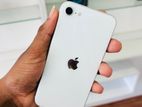 Apple iPhone SE 2 128GB (Used)