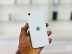 Apple iPhone SE 2 128GB (Used)