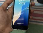 Apple iPhone SE 2 128GB (Used)