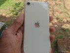 Apple iPhone SE 2 128GB (Used)