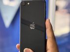 Apple iPhone SE 2 128GB (Used)