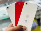 Apple iPhone SE 2 128GB (Used)